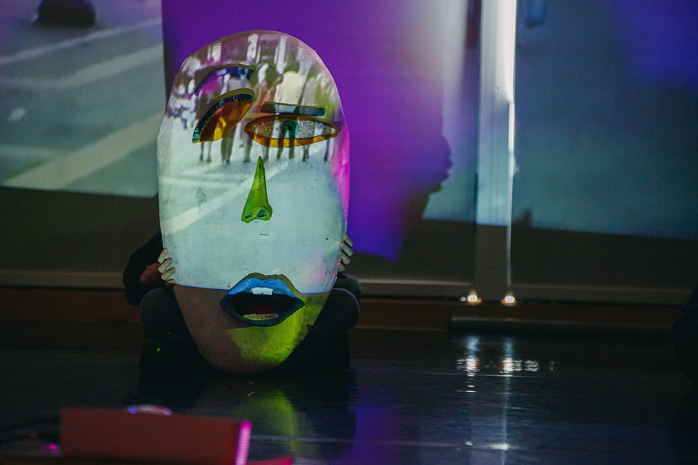 ELS 980x653_0028_gioconda 2.jpg