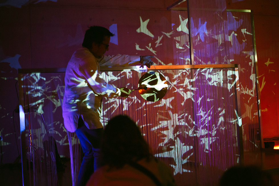 ELS 980x653_0015_GNOEducation_Rigoletto_Valeria Isaeva 5.jpg