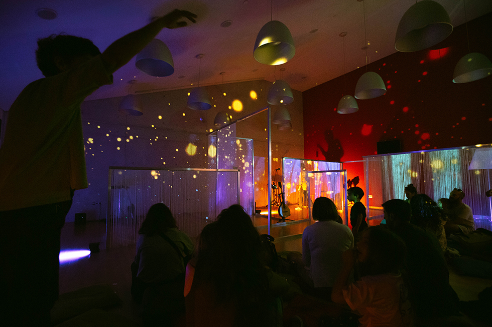 ELS 980x653_0017_GNOEducation_Rigoletto_Valeria Isaeva 2.jpg