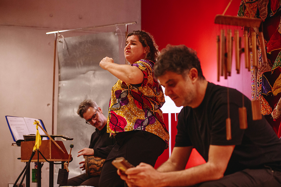 ELS 980x653_0002_narrations 4.jpg