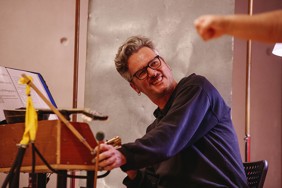 ELS 980x653_0003_narrations 5.jpg