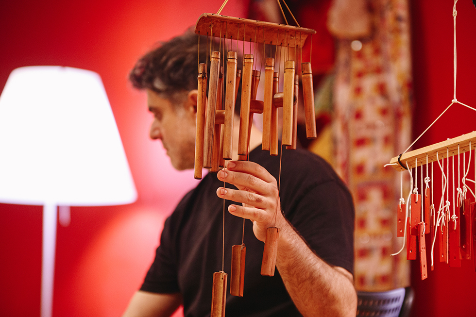 ELS 980x653_0004_narrations 1.jpg