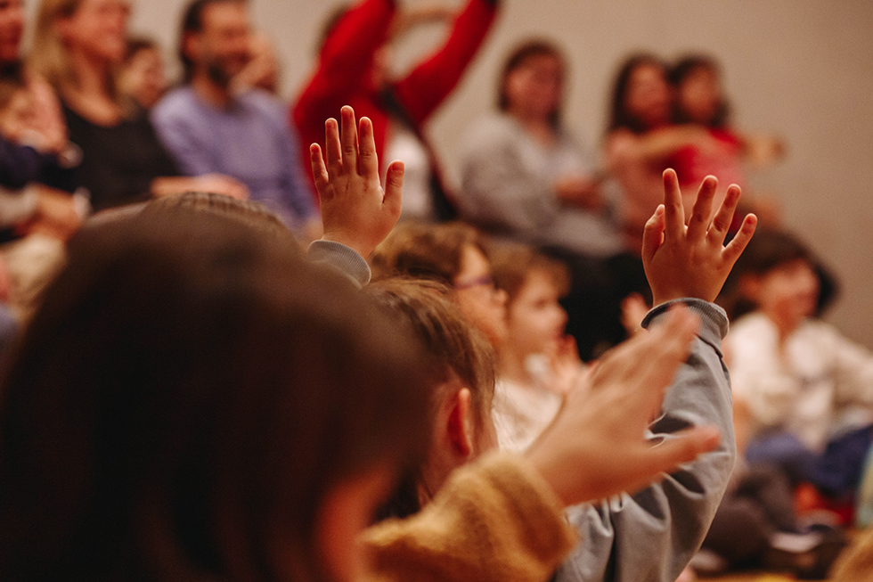 ELS 980x653_0005_narrations 2.jpg