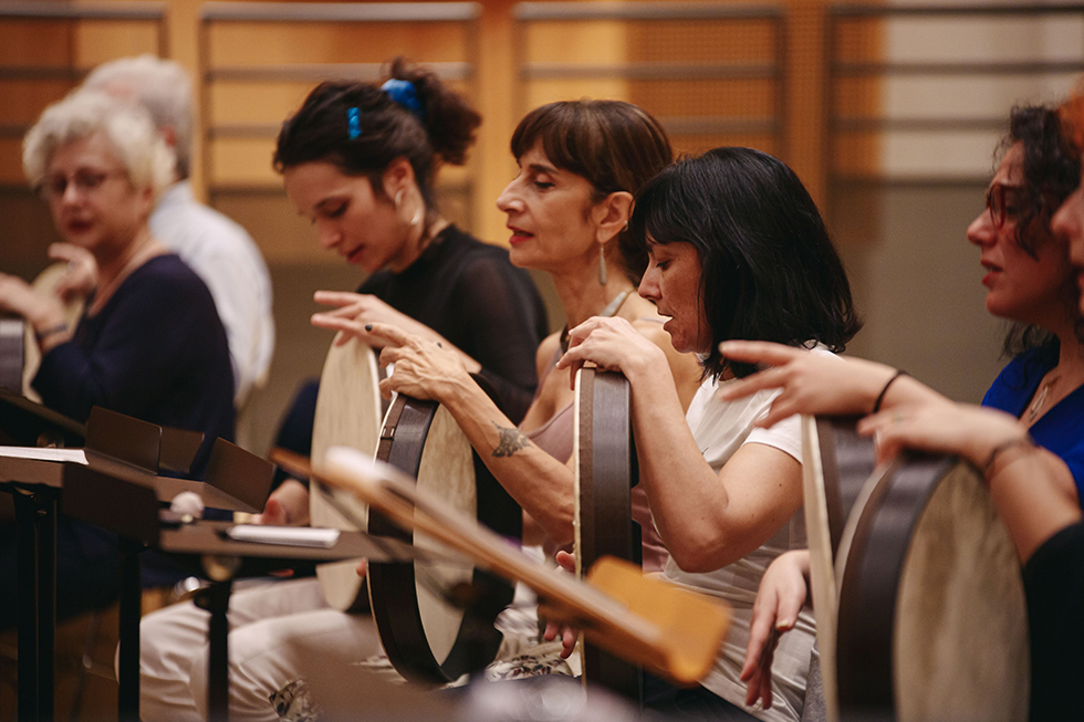 ELS 980x653_0004_rhythm 2.jpg