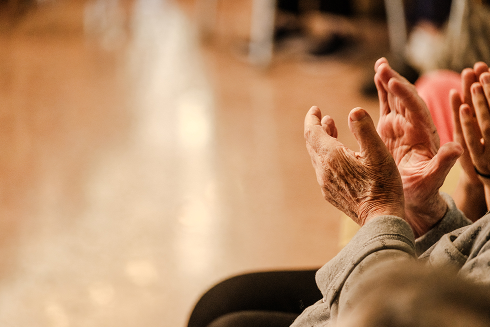 ELS 980x653_0022_Girokomeio 5.jpg