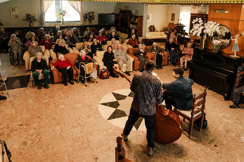 ELS 980x653_0023_Girokomeio 6.jpg