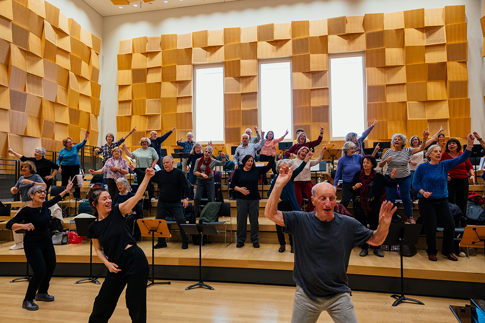 ELS 980x653_0006_rendezvous.jpg