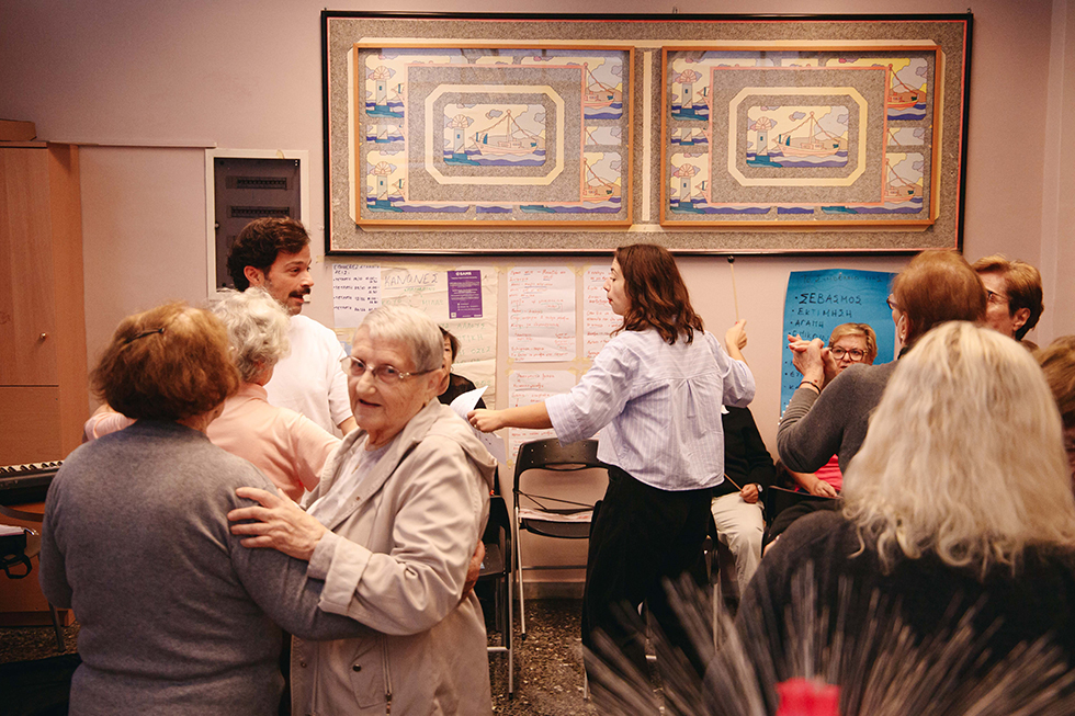 ELS 980x653_0008_prima volta 2.jpg