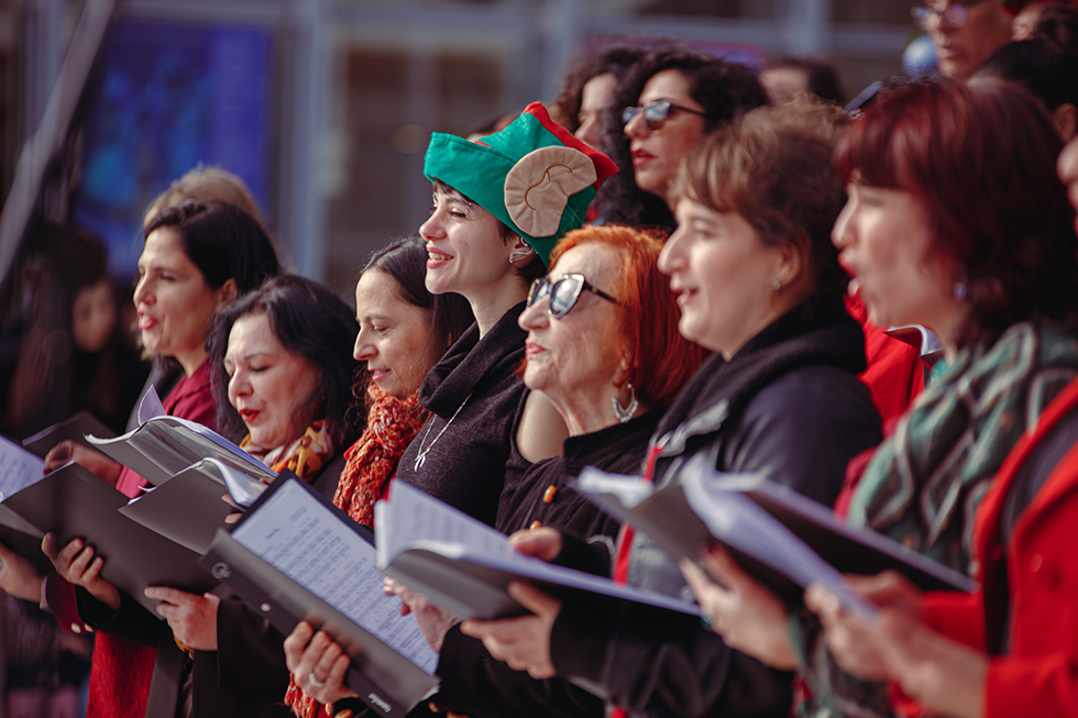 ELS 980x653_0031_chorus 1.jpg