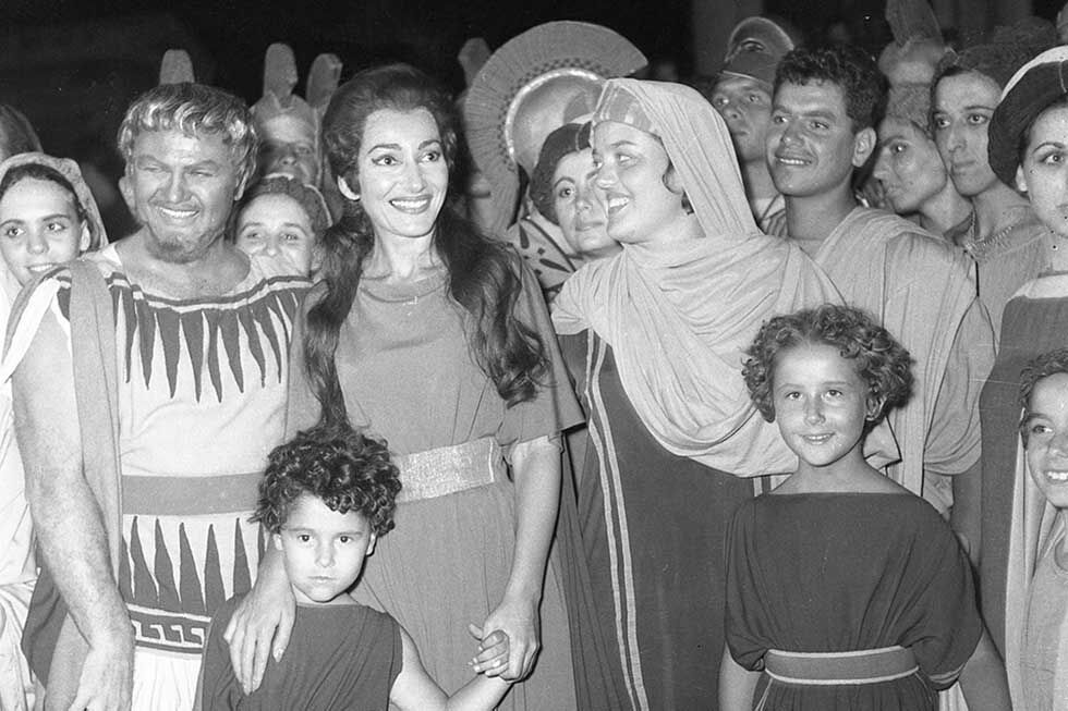 ELS kiki morfoniou 2.jpg