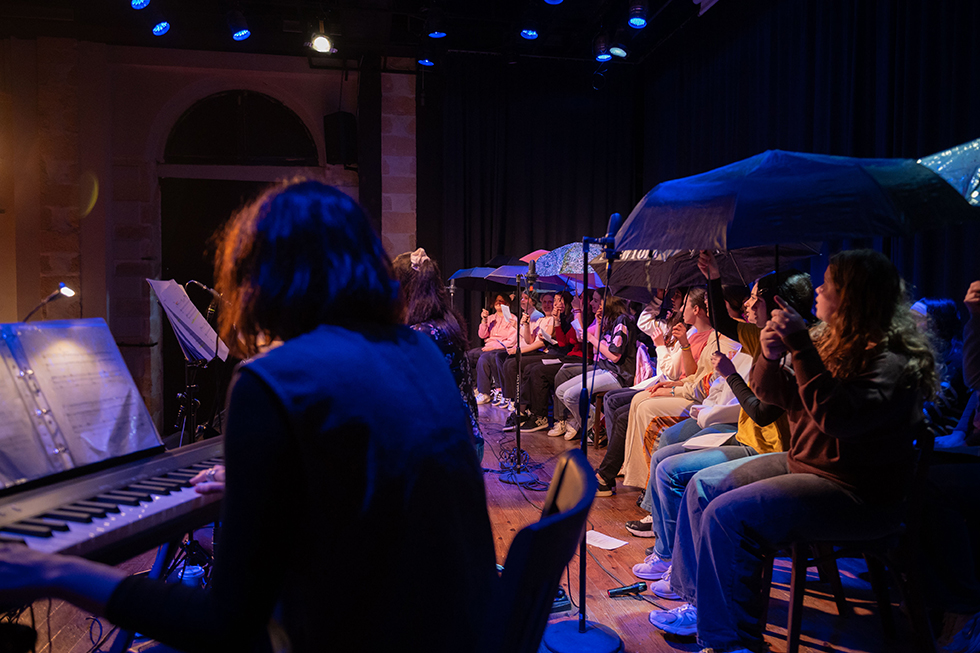 ELS _  3 _ .  10.jpg