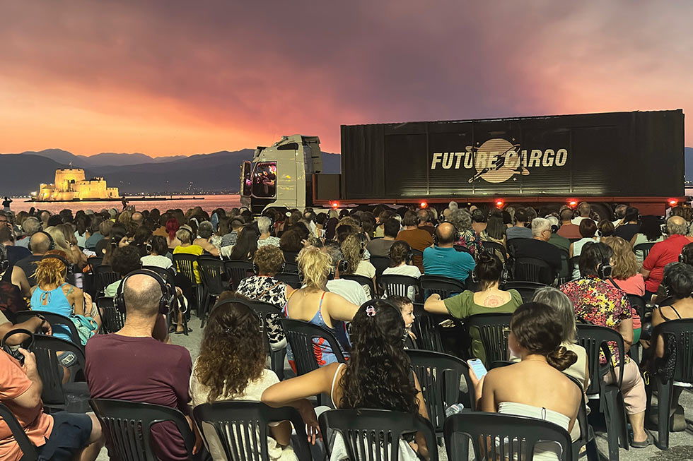 ELS nafplio future cargo.jpg