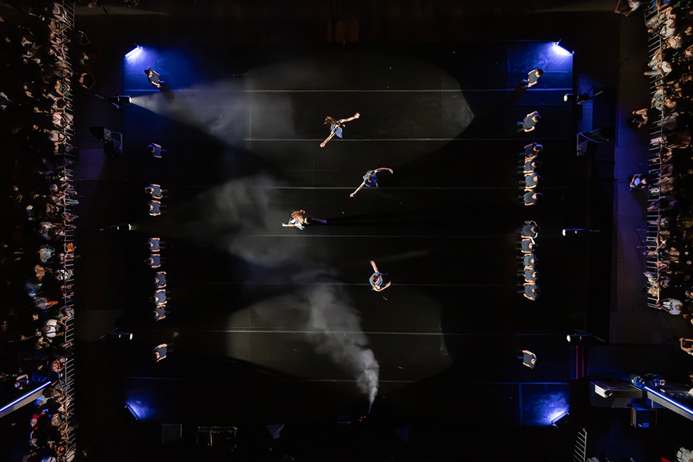 ELS sxoli xorou kalamata.jpg