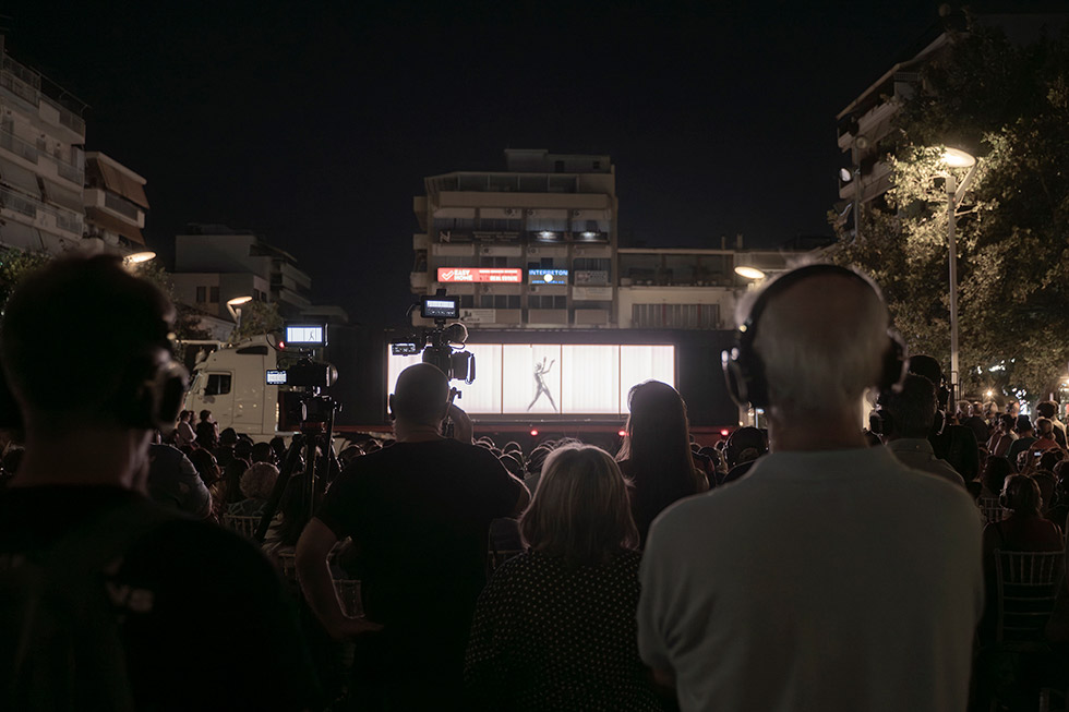 ELS FUTURE CARGO.jpg