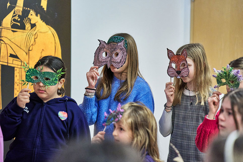 ELS opera balleto tsepis.jpg