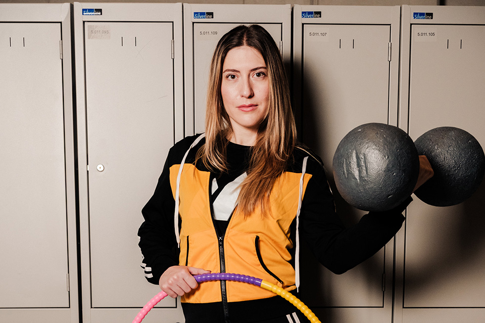 ELS The Athletes Symphony 24.jpg