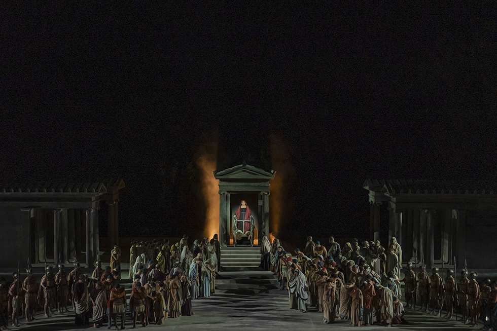 ELS GNO Medea Epidaurus 1.jpg