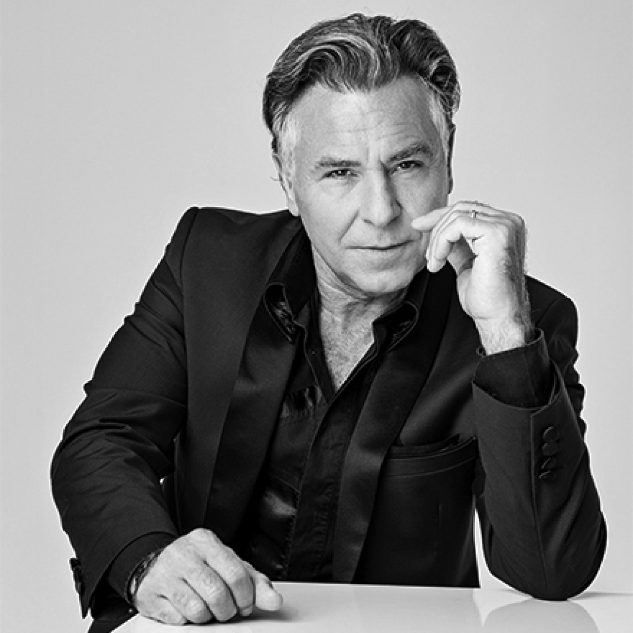 Roberto Alagna
