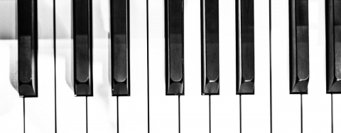 &Alpha;&kappa;&rho;ό&alpha;&sigma;&eta; &nu;έ&omega;&nu; &pi;&iota;&alpha;&nu;&iota;&sigma;&tau;ώ&nu; &sigma;&tau;&omicron; &pi;&lambda;&alpha;ί&sigma;&iota;&omicron; &tau;&omicron;&upsilon; &Phi;&epsilon;&sigma;&tau;&iota;&beta;ά&lambda; &Pi;&iota;ά&nu;&omicron;&upsilon; &tau;&eta;&sigmaf; &Epsilon;&nu;&alpha;&lambda;&lambda;&alpha;&kappa;&tau;&iota;&kappa;ή&sigmaf; &Sigma;&kappa;&eta;&nu;ή&sigmaf;