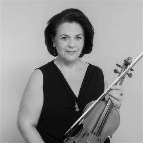 Marivita Grammatikaki