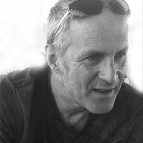 Alekos Anastasiou