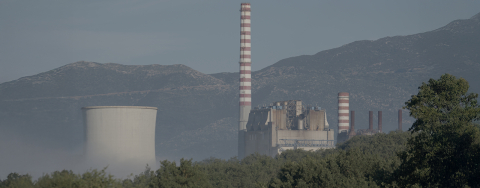 &Kappa;ύ&mu;&alpha;&tau;&alpha; &phi;&omega;&tau;ό&sigmaf; &Delta;&Epsilon;&Eta; - 10 &nu;έ&epsilon;&sigmaf; &beta;&iota;&nu;&tau;&epsilon;&omicron;&pi;&alpha;&rho;&alpha;&sigma;&tau;ά&sigma;&epsilon;&iota;&sigmaf; &sigma;&tau;&eta;&nu; GNO TV