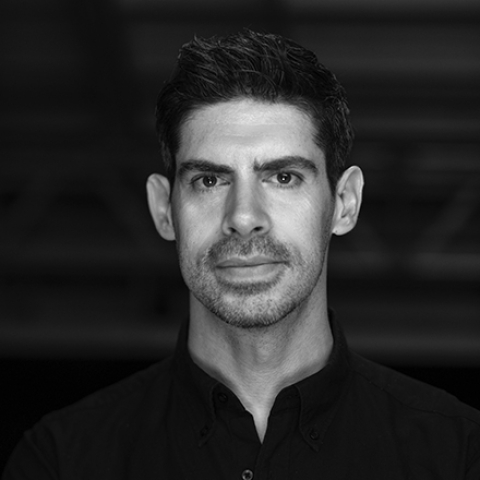 STEPHANOS DROUSSIOTIS