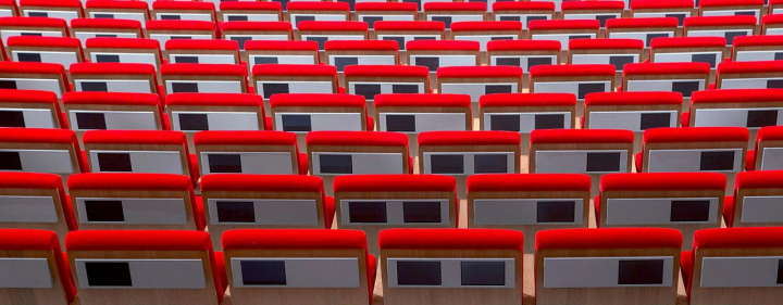 &Alpha;&nu;&omicron;&iota;&chi;&tau;ή &pi;&rho;ό&beta;&alpha; &tau;&eta;&sigmaf; &Lambda;ί&mu;&nu;&eta;&sigmaf; &tau;&omega;&nu; &kappa;ύ&kappa;&nu;&omega;&nu; &alpha;&pi;ό &tau;&omicron; &Mu;&pi;&alpha;&lambda;έ&tau;&omicron; &tau;&eta;&sigmaf; &Epsilon;&Lambda;&Sigma;