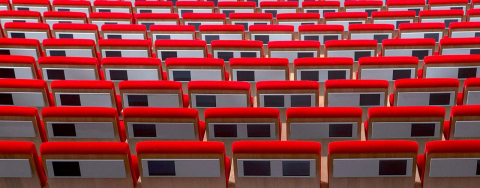 &Alpha;&nu;&omicron;&iota;&chi;&tau;ή &pi;&rho;ό&beta;&alpha; &tau;&eta;&sigmaf; &Lambda;ί&mu;&nu;&eta;&sigmaf; &tau;&omega;&nu; &kappa;ύ&kappa;&nu;&omega;&nu; &alpha;&pi;ό &tau;&omicron; &Mu;&pi;&alpha;&lambda;έ&tau;&omicron; &tau;&eta;&sigmaf; &Epsilon;&Lambda;&Sigma;