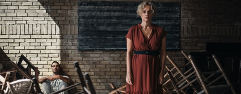 &Tau;&alpha; &gamma;&epsilon;&gamma;&omicron;&nu;ό&tau;&alpha; &pi;&epsilon;&rho;&iota;&omicron;&delta;&epsilon;ύ&omicron;&upsilon;&nu; &sigma;&epsilon; &omicron;&kappa;&tau;ώ &Delta;&Eta;&Pi;&Epsilon;&Theta;&Epsilon; &tau;&eta;&sigmaf; &Epsilon;&lambda;&lambda;ά&delta;&alpha;&sigmaf;