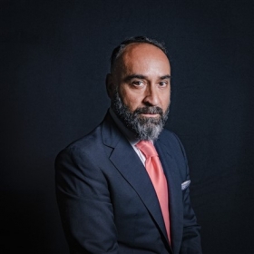 &Gamma;&iota;ά&nu;&nu;&eta;&sigmaf; &Chi;&rho;&iota;&sigma;&tau;ό&pi;&omicron;&upsilon;&lambda;&omicron;&sigmaf;