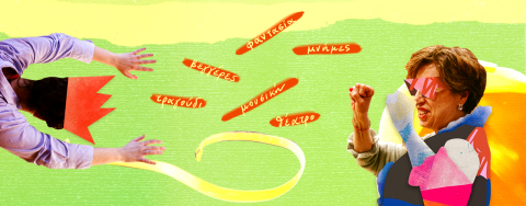 &Pi;&Rho;&Omicron;&Sigma;&Kappa;&Lambda;&Eta;&Sigma;&Eta; &Sigma;&Upsilon;&Mu;&Mu;&Epsilon;&Tau;&Omicron;&Chi;&Eta;&Sigma; &sigma;&tau;&omicron; &kappa;&alpha;&lambda;&lambda;&iota;&tau;&epsilon;&chi;&nu;&iota;&kappa;ό &epsilon;&kappa;&pi;&alpha;&iota;&delta;&epsilon;&upsilon;&tau;&iota;&kappa;ό &pi;&rho;ό&gamma;&rho;&alpha;&mu;&mu;&alpha; Prima &Beta;ό&lambda;&tau;&alpha; &gamma;&iota;&alpha; 65+ &sigma;&tau;&eta;&nu; &Epsilon;&Lambda;&Sigma; &sigma;&tau;&omicron; &Kappa;&Pi;&Iota;&Sigma;&Nu;