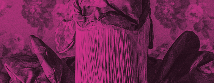 Η Εναλλακτική Σκηνή της ΕΛΣ συμμετέχει στο Athens Pride 2023 με την περφόρμανς &quot;Living Room&quot; | 7 Ιουνίου 2023