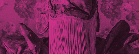 &Eta; &Epsilon;&nu;&alpha;&lambda;&lambda;&alpha;&kappa;&tau;&iota;&kappa;&eta;́ &Sigma;&kappa;&eta;&nu;&eta;́ &tau;&eta;&sigmaf; &Epsilon;&Lambda;&Sigma; &sigma;&upsilon;&mu;&mu;&epsilon;&tau;&epsilon;́&chi;&epsilon;&iota; &sigma;&tau;&omicron; Athens Pride 2023 &mu;&epsilon; &tau;&eta;&nu; &pi;&epsilon;&rho;&phi;ό&rho;&mu;&alpha;&nu;&sigmaf; Living Room