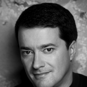 &Zeta;&Alpha;&Kappa; &Lambda;&Alpha;&Kappa;&Omicron;&Mu;&Pi;