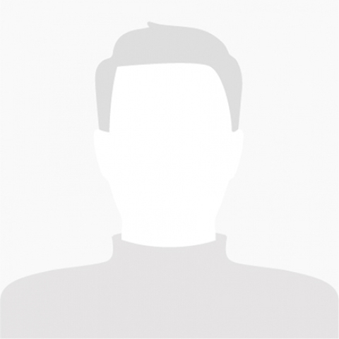 Kostantinos Zampounis