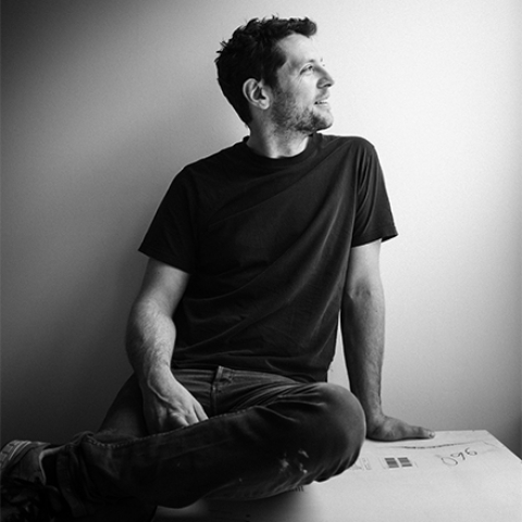 PHILIPP FÜRHOFER