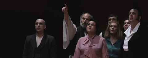 &Eta; &epsilon;&pi;&epsilon;&tau;&epsilon;&iota;&alpha;&kappa;ή &pi;&alpha;&rho;&alpha;&gamma;&omega;&gamma;ή &tau;&eta;&sigmaf; &Epsilon;&nu;&alpha;&lambda;&lambda;&alpha;&kappa;&tau;&iota;&kappa;ή&sigmaf; &Sigma;&kappa;&eta;&nu;ή&sigmaf;, έ&rho;&chi;&epsilon;&tau;&alpha;&iota; &sigma;&tau;&eta;&nu; GNO TV