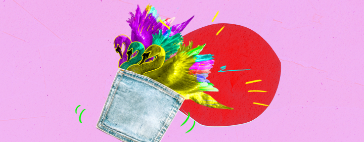 &Eta; &Lambda;&Iota;&Mu;&Nu;&Eta; &Tau;&Omega;&Nu; &Kappa;&Upsilon;&Kappa;&Nu;&Omega;&Nu; &sigma;&epsilon; &mu;έ&gamma;&epsilon;&theta;&omicron;&sigmaf; &tau;&sigma;έ&pi;&eta;&sigmaf; &gamma;&iota;&alpha; &beta;&rho;έ&phi;&eta; &kappa;&alpha;&iota; &nu;ή&pi;&iota;&alpha; &sigma;&epsilon; &Alpha;&theta;ή&nu;&alpha; &kappa;&alpha;&iota; &Kappa;&rho;ή&tau;&eta;