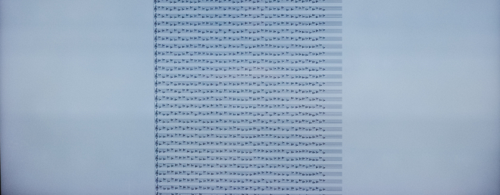 &Kappa;ύ&kappa;&lambda;&omicron;&sigmaf; &Epsilon;&rho;&gamma;&alpha;&sigma;&tau;&eta;&rho;ί&omega;&nu; &Sigma;ύ&nu;&theta;&epsilon;&sigma;&eta;&sigmaf;: &Tau;έ&tau;&alpha;&rho;&tau;&eta; &sigma;&upsilon;&nu;ά&nu;&tau;&eta;&sigma;&eta; &mu;&epsilon; &alpha;&kappa;&rho;&omicron;&alpha;&tau;έ&sigmaf;