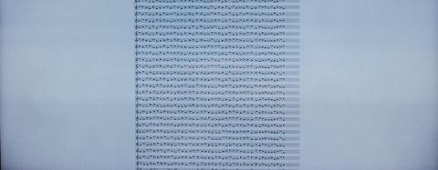 &Kappa;ύ&kappa;&lambda;&omicron;&sigmaf; &Epsilon;&rho;&gamma;&alpha;&sigma;&tau;&eta;&rho;ί&omega;&nu; &Sigma;ύ&nu;&theta;&epsilon;&sigma;&eta;&sigmaf;: &Tau;έ&tau;&alpha;&rho;&tau;&eta; &sigma;&upsilon;&nu;ά&nu;&tau;&eta;&sigma;&eta; &mu;&epsilon; &alpha;&kappa;&rho;&omicron;&alpha;&tau;έ&sigmaf;