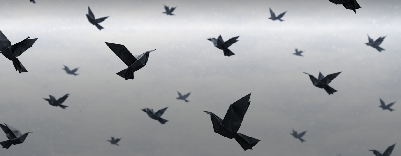 Thessaloniki State Orchestra: Concert for Peace