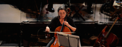 &Alpha;&pi;&epsilon;&beta;ί&omega;&sigma;&epsilon; &eta; &mu;&omicron;&upsilon;&sigma;&iota;&kappa;ό&sigmaf; &tau;&eta;&sigmaf; &Omicron;&rho;&chi;ή&sigma;&tau;&rho;&alpha;&sigmaf; &tau;&eta;&sigmaf; &Epsilon;&Lambda;&Sigma; &Alpha;&gamma;&chi;ά&rho;&alpha;&nu;&tau; &Gamma;&kappa;&rho;ή&phi;&upsilon;&delta;