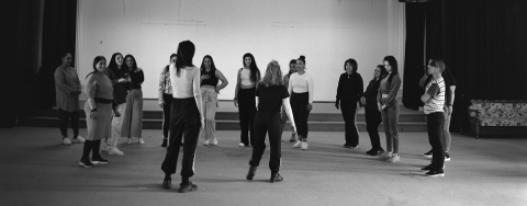 &Delta;&epsilon;&sigma;&mu;&omicron;&phi;&omicron;&rho;&iota;ά&zeta;&omicron;&upsilon;&sigma;&epsilon;&sigmaf; | &Pi;&alpha;&rho;ά&sigma;&tau;&alpha;&sigma;&eta; &chi;&omicron;&rho;&omicron;ύ &sigma;&tau;&omicron; &Epsilon;&iota;&delta;&iota;&kappa;ό &Sigma;&omega;&phi;&rho;&omicron;&nu;&iota;&sigma;&tau;&iota;&kappa;ό &Kappa;&alpha;&tau;ά&sigma;&tau;&eta;&mu;&alpha; &Gamma;&upsilon;&nu;&alpha;&iota;&kappa;ώ&nu; &Epsilon;&lambda;&epsilon;ώ&nu;&alpha; &Theta;ή&beta;&alpha;&sigmaf;