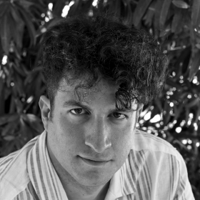 NIKOLAS DOUROS