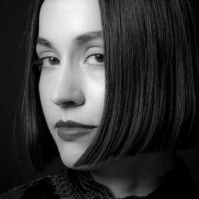 &Mu;&Iota;&Rho;&Alpha;&Nu;&Tau;&Alpha; &Mu;&Alpha;&Kappa;&Rho;&Upsilon;&Nu;&Iota;&Omega;&Tau;&Eta;