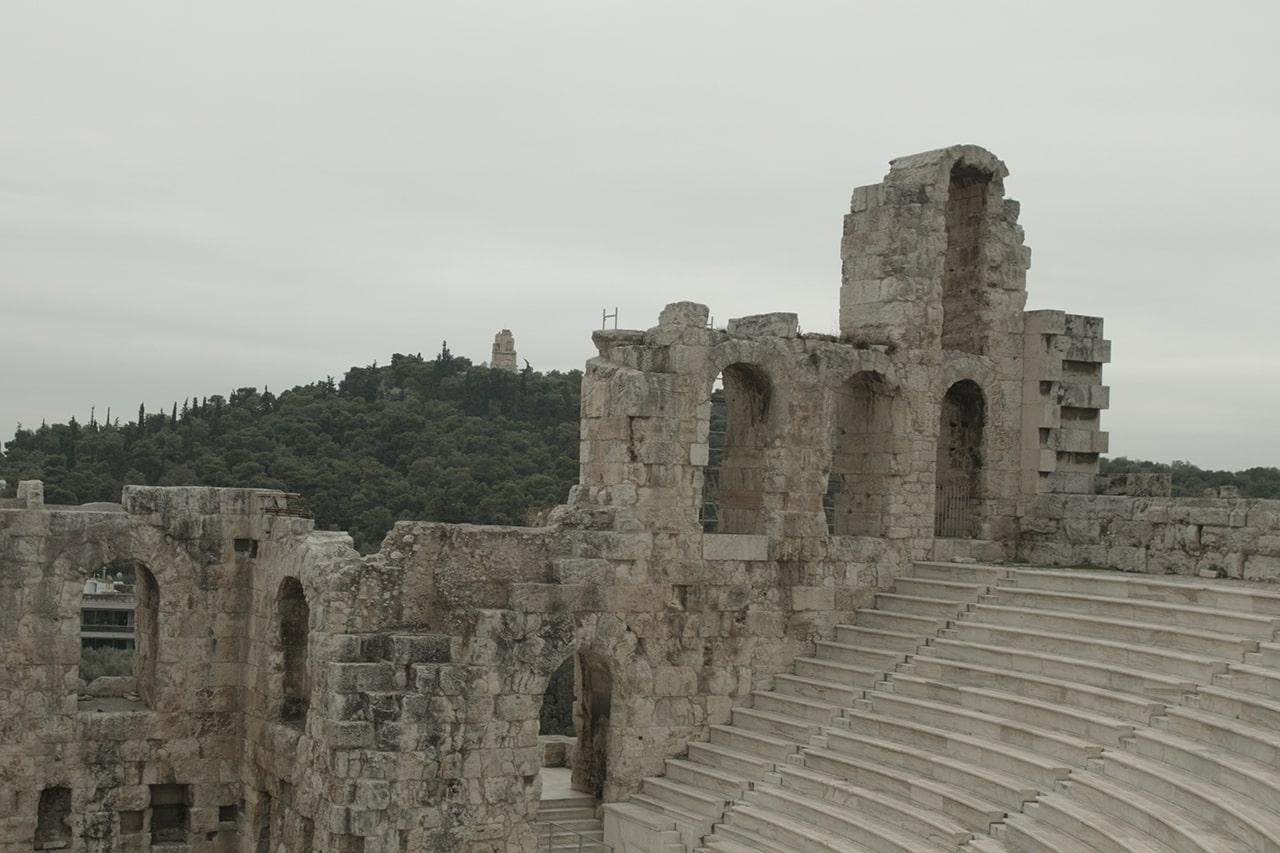 Τροβατόρε