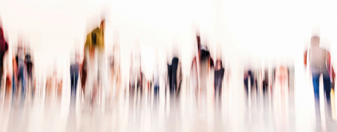 Co-OPERAtive, the first intercultural and collaborative opera hub for young people in Europe, presents Untitled For Now: An Old Fable, a music theatre performance with music by Andys Skordis and directed by Themelis Glynatsis