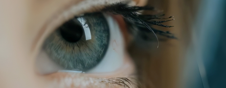 Πρόγραμμα 2025/26 «Η όπερα του μέλλοντος από τη μήτρα του παρελθόντος»