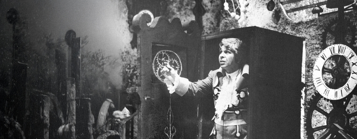 &Alpha;&pi;&epsilon;&beta;ί&omega;&sigma;&epsilon; &omicron; &delta;&iota;&alpha;&kappa;&epsilon;&kappa;&rho;&iota;&mu;έ&nu;&omicron;&sigmaf; &beta;&alpha;&rho;ύ&tau;&omicron;&nu;&omicron;&sigmaf; &tau;&eta;&sigmaf; &Epsilon;&Lambda;&Sigma; &Alpha;&nu;&delta;&rho;έ&alpha;&sigmaf; &Kappa;&omicron;&upsilon;&lambda;&omicron;&upsilon;&mu;&pi;ή&sigmaf;